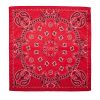 Accessori LC23 | Lc23 Bandana Red