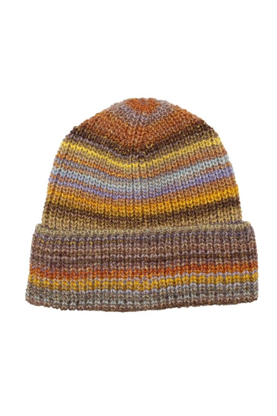 Accessori LC23 | Beanie Hat Multicolor 3