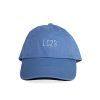 Accessori LC23 | Baseball Cap Pale Blue