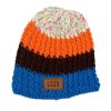 Accessori LC23 | Lc23/Angsa Beanie Hat 1