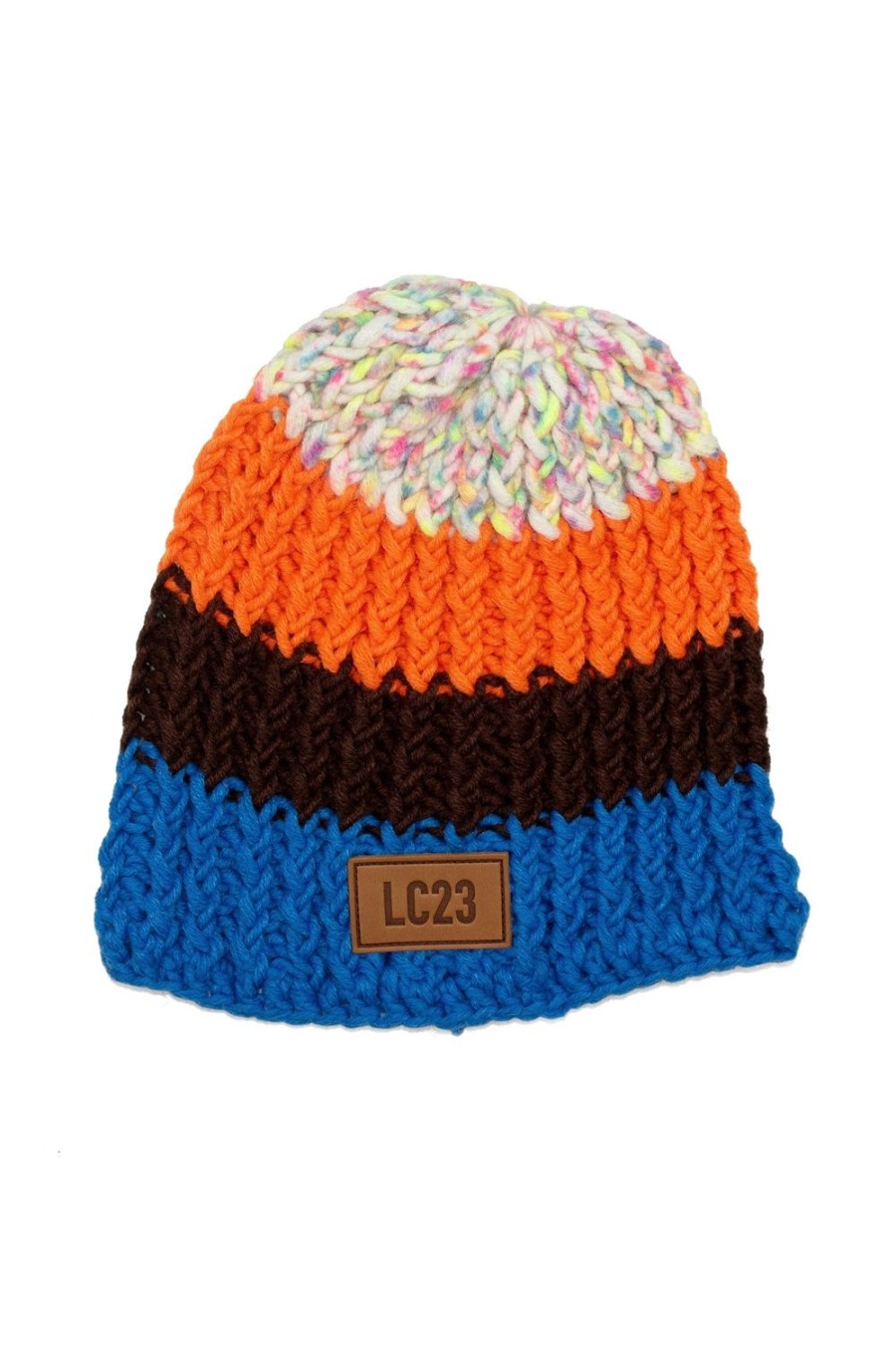 Accessori LC23 | Lc23/Angsa Beanie Hat 1