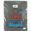 Abbigliamento LC23 | Basic Logo T-Shirt Grey