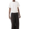 Abbigliamento LC23 | Paracadute Pants Black