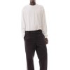 Abbigliamento LC23 | Work Trousers Black