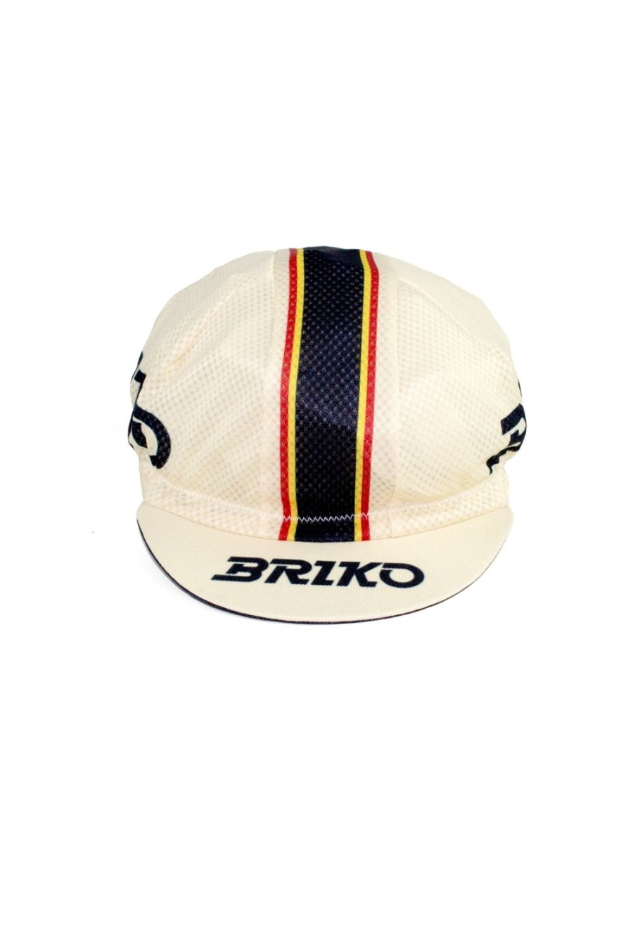 Accessori LC23 | Lc23 X Briko Cycling Hat