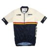 Abbigliamento LC23 | Lc23 X Briko Cycling Jersey