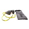 Accessori LC23 | Lc23 X Briko Detector Sunglasses