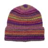 Accessori LC23 | Beanie Hat Multicolor 2