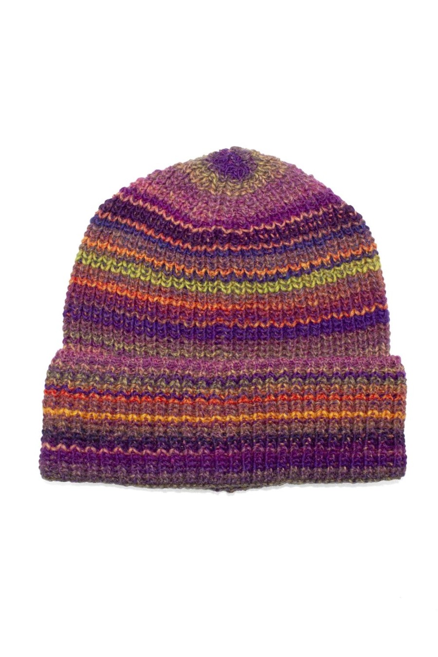 Accessori LC23 | Beanie Hat Multicolor 2