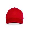 Accessori LC23 | Baseball Cap Red