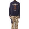 Abbigliamento LC23 | Cowboy Sweatshirt