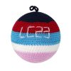 Accessori LC23 | Christmas Ball 4