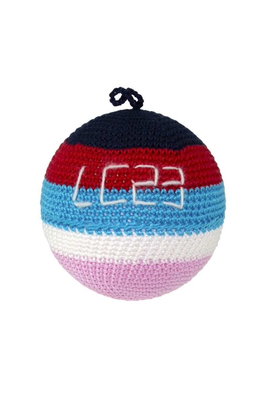 Accessori LC23 | Christmas Ball 4