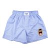 Abbigliamento LC23 | Lc23 Iuter Looney Tunes Ac Taz Boxer