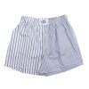 Abbigliamento LC23 | Stripes Boxer Blue 3