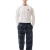 Abbigliamento LC23 | Blackwatch Wool Pants