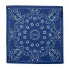 Accessori LC23 | Lc23 Bandana Navy