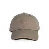 Accessori LC23 | Baseball Cap Beige