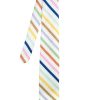 Accessori LC23 | Stripes Multicolor 1 Tie