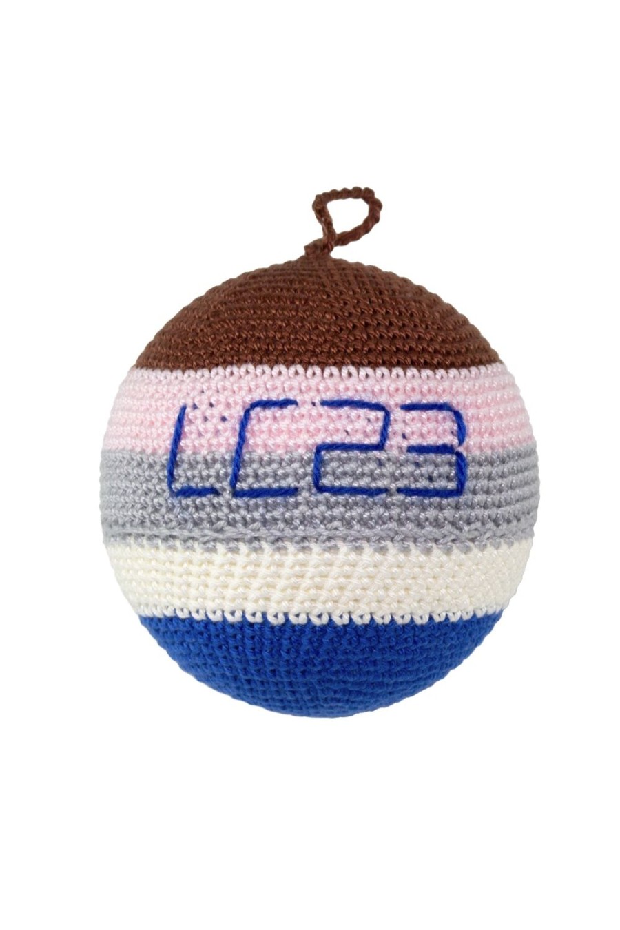 Accessori LC23 | Christmas Ball 1