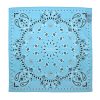 Accessori LC23 | Lc23 Bandana Pale Blue