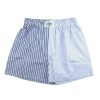 Abbigliamento LC23 | Stripes Boxer Blue 4