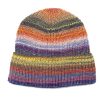 Accessori LC23 | Beanie Hat Multicolor 1