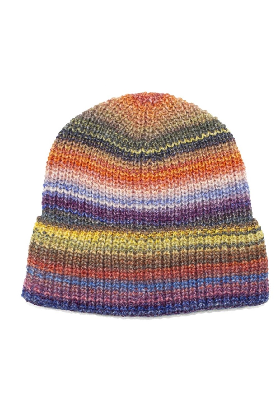 Accessori LC23 | Beanie Hat Multicolor 1