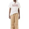 Abbigliamento LC23 | Paracadute Pants Beige