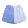 Abbigliamento LC23 | Stripes Boxer Blue 1