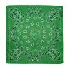 Accessori LC23 | Lc23 Bandana Green